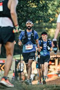 BIB: 
                            <button type="button" onclick="openModal(25958018)" class="btn btn-primary btn-sm float-right btn-popup" data-toggle="modal" data-target=".modal-high-quality">
                        <i class="fas fa-shopping-cart"></i> Add to Cart
                    </button>
                                            <button type="button" onclick="isThisMe(25958018, true)" class="btn btn-success btn-sm float-right btn-popup btn-isme hidden" data-toggle="tooltip" data-placement="bottom" title="นี่คือรูปของคุณใช่ไหม คลิกที่นี่เพื่อเอาเข้าอัลบั้ม">
                        <i class="fas fa-plus"></i> Add to album
                    </button>
                    <button type="button" onclick="isThisMe(25958018, false)" class="btn btn-warning btn-sm float-right btn-popup btn-isnotme hidden">
                        <i class="fas fa-ban"></i> Remove from album
                    </button>